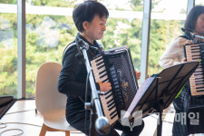 [사진] 제주작은도서관 독서문화예술축제 대잔치