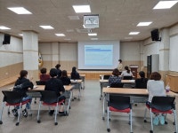 우리 집 금쪽이, 정신건강복지센터가 함께 한다