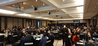 제주지역 문화사랑방의 내일을 준비하는 축제 성황