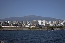 제주도, 여전히 대한민국이 사랑하는 섬 선택