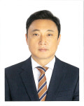 영주종합건설 제주 특색 맞는 공사 공법 제공