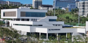 서귀포시, 스타트업 메카로 거듭난다