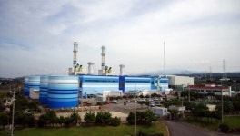 제주 기후 위기 심각한데, 화력발전 또 늘리는 정부