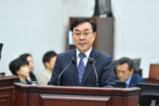 송악산 일제 동굴진지 평화체험장 활용 가시화