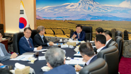 제주 건설·부동산 시장 찬바람 쌩쌩