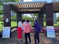 어디든지 찾아가는 치매예방 교육합니다
