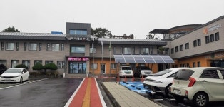 서귀포시 동부보건소, 사전연명의료의향서 등록기관 지정