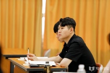 제주 농민‧농촌‧농업 지키는 파수꾼 되길
