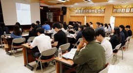 제주 농민‧농촌‧농업 지키는 파수꾼 되길