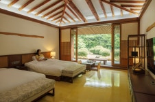 제주 포도호텔,  