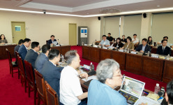 신 야간경제로 제주관광·지역경제 두 마리 토끼 잡는다