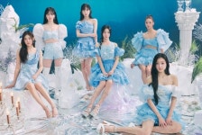 서귀포글로컬페스타 10월 제주월드컵경기장서 개최