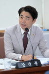 대림프라스틱제주 | 제주 공·항만에 플라스틱 무인회수기 설치 주문