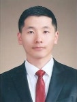 한라신협 연북로지점 매주 화요일 야간뱅크 운영