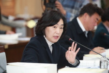 서귀포시, K-pop콘서트에 몰빵하는 이유 뭐냐
