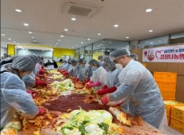 지역 장애인 동반자…작은 도움에도 기뻐하는 모습 원동력