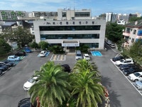 감염병 꼼짝 마! 법정감염병 감시체계 강화한다.