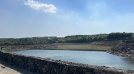 재해예방 집중투자 사고 줄이고 지역경제 활성화