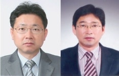 [인사] 제주시 부시장 변영근, 서귀포시 부시장 현창훈