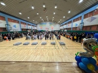 제주도내 초·중·고교 일제히 개학…늘봄학교도 운영 시작