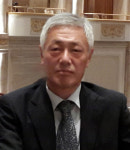 제29회 제주국제관악제 한국을 넘어 세계로