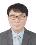 제주 농업·농촌 발전을 위한 한국농어촌공사의 역할