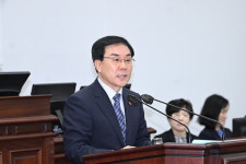 제주도내 공설묘지 무연분묘 활용안 제안