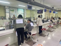 각종 악성 민원 제주 공직자 몸살…모의 훈련 실시