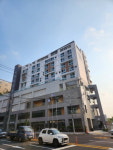 LH, 제주시 일도이동 행복주택·주민센터 입주기념식 개최