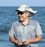 제주 출신 임완호 감독, 제60회 백상예술대상 예술상 영예