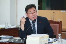 글로컬페스타 특혜 의혹 기관 경고 서귀포시 감사위에 재의 요구