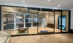 서귀포시 공립 감귤박물관 새롭게 탄생