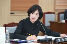 서귀포 민관협력의원 개원 시각차 팽팽