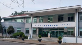 여름방학 디지털새싹 프로그램 운영