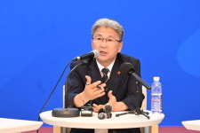 민생경제 어려움 혹독…제주도의회가 특단의 대책 강구할 것