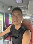 청정 자연·한류 중심지로 매력 넘치는 여행 다시 제주로