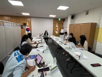 춤·제주, 상상 그 이상의 비상 제33회 전국무용제 19년 만에 제주서 개최