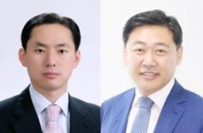 [경찰청 인사] 신임 제주경찰청장에 김수영·차장에 정성수