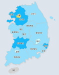 제주 7월 부동산 기상도 먹구름 잔뜩
