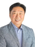 제주도 개인택시운송사업조합 통계업무 유공 정부포상