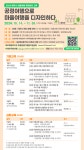 제주시 주민 주도형 마을여행 큐레이터 양성