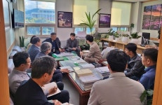 제주 화북초교 신재생에너지 시범학교 운영 제안