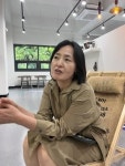 해체하기 전에는  몰랐던 플라스틱 너머 새활용 세상