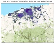 제주 여성안심주택 최적입지 4개소·최고는 봉개동