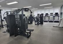 12월만 되면 건강증진센터 휴관 지역주민들 불만