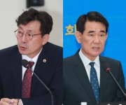 서귀포의료원 부설 요양병원 적절성 논란 다시 도마위