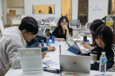 톡톡 튀는 젊은 시선으로 바라본 제주관광의 문제