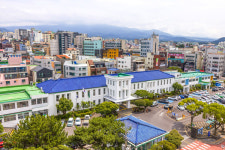 제주 관광 이미지 개선 위해 제주시가 나선다