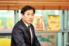 희망찬 제주농업·행복한 농촌 조성·농산물 가격 지지 혼신