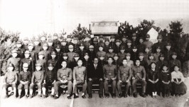 찬란하고 자랑찬 역사 서귀포 남원초등학교 100년사 발간